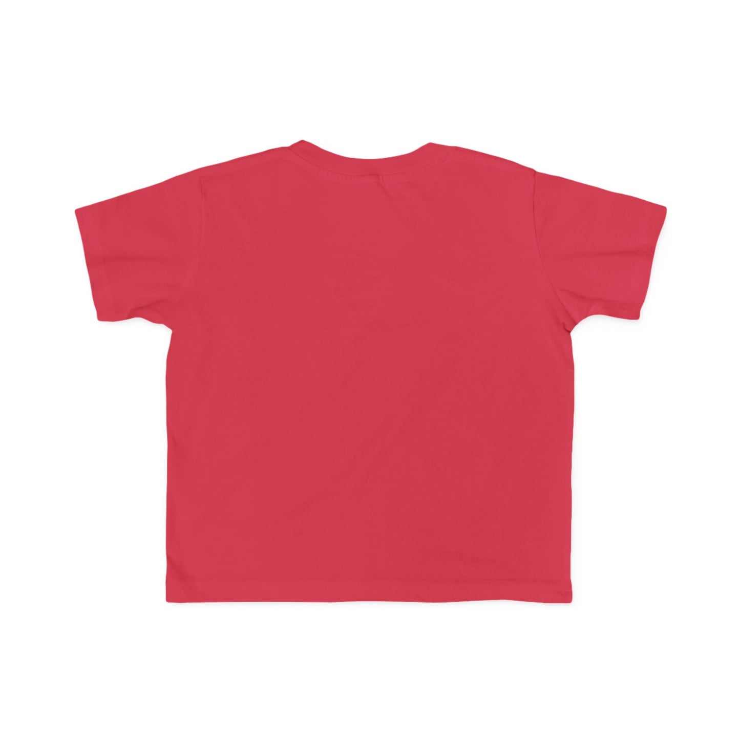 Toddler Dinosaur Jersey Tee - Fun Roar Design for Little Explorers