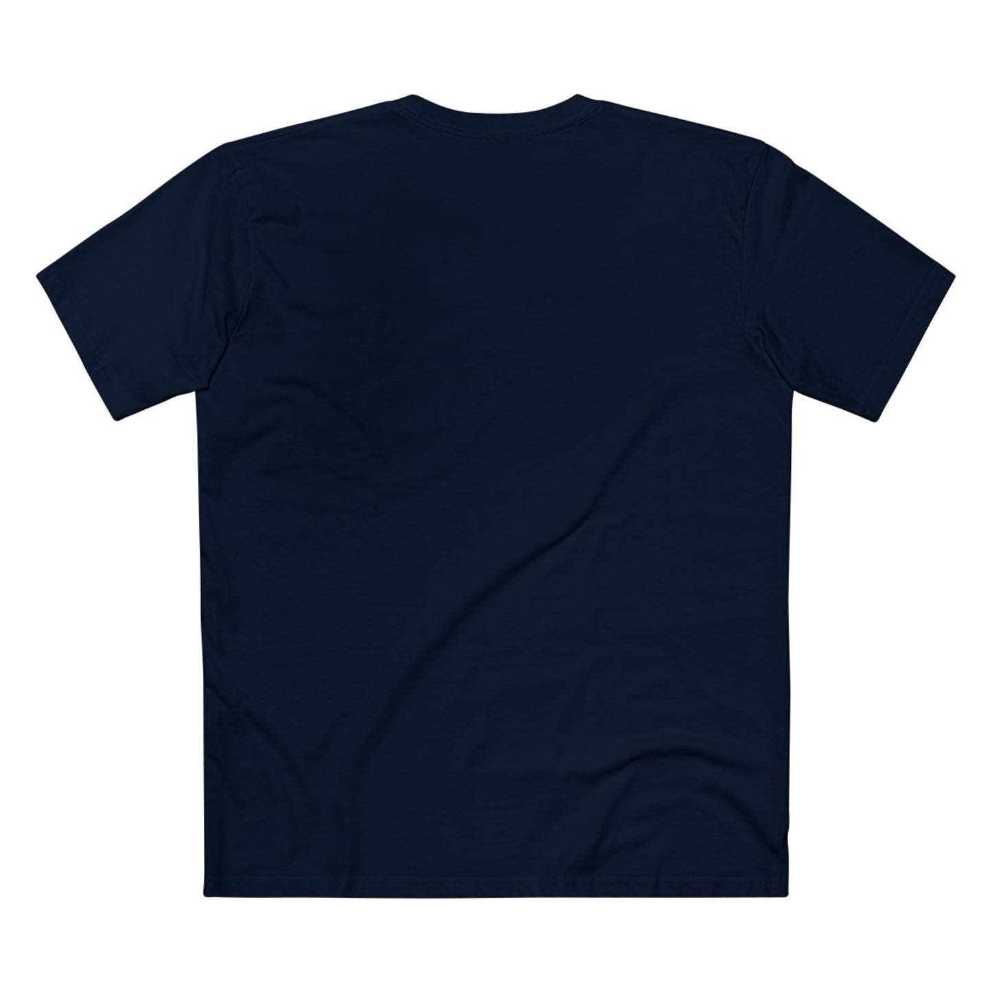 Trendy Graphic Tee with 'INFO SEC' Design – Perfect for Casual Wear or Cybersecurity Fans