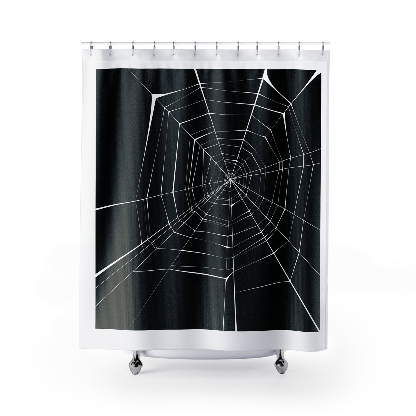 Shower Curtains