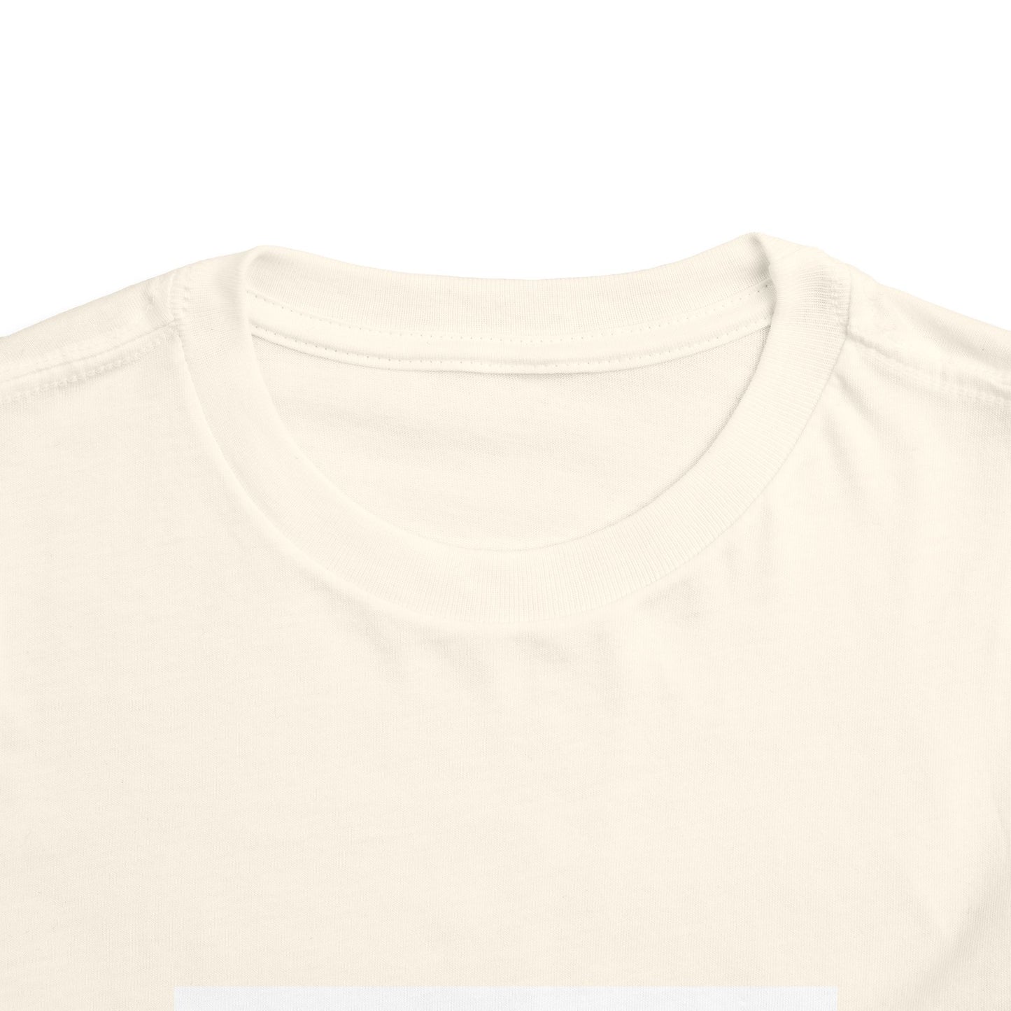 Mama's Girl Toddler Tee - Cute & Trendy Short Sleeve Shirt for Little Ones