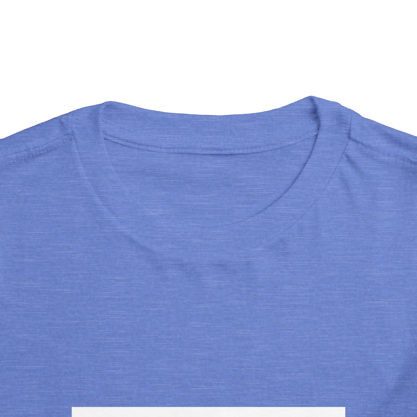 Mama's Girl Toddler Tee - Cute & Trendy Short Sleeve Shirt for Little Ones