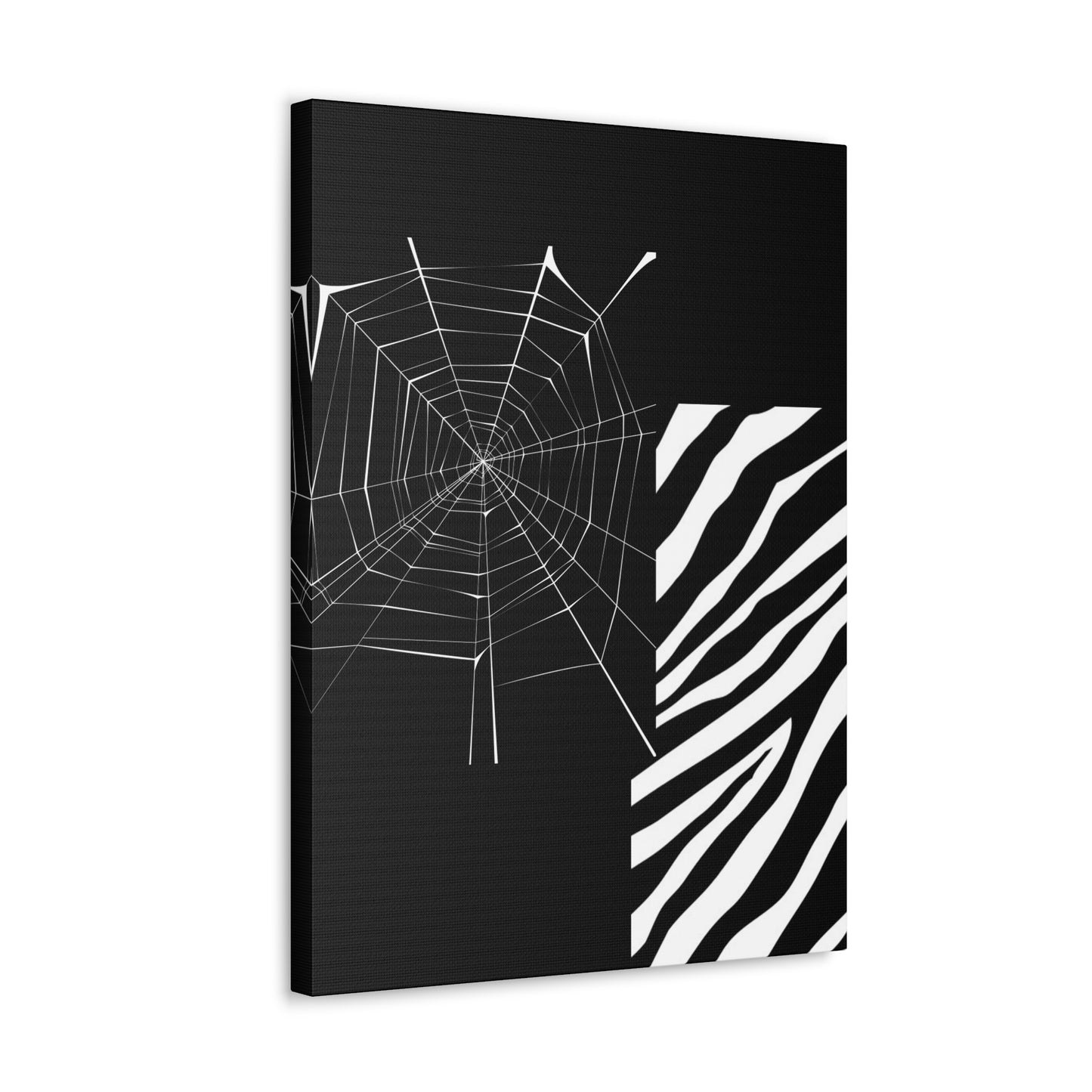 Canvas Gallery Wraps