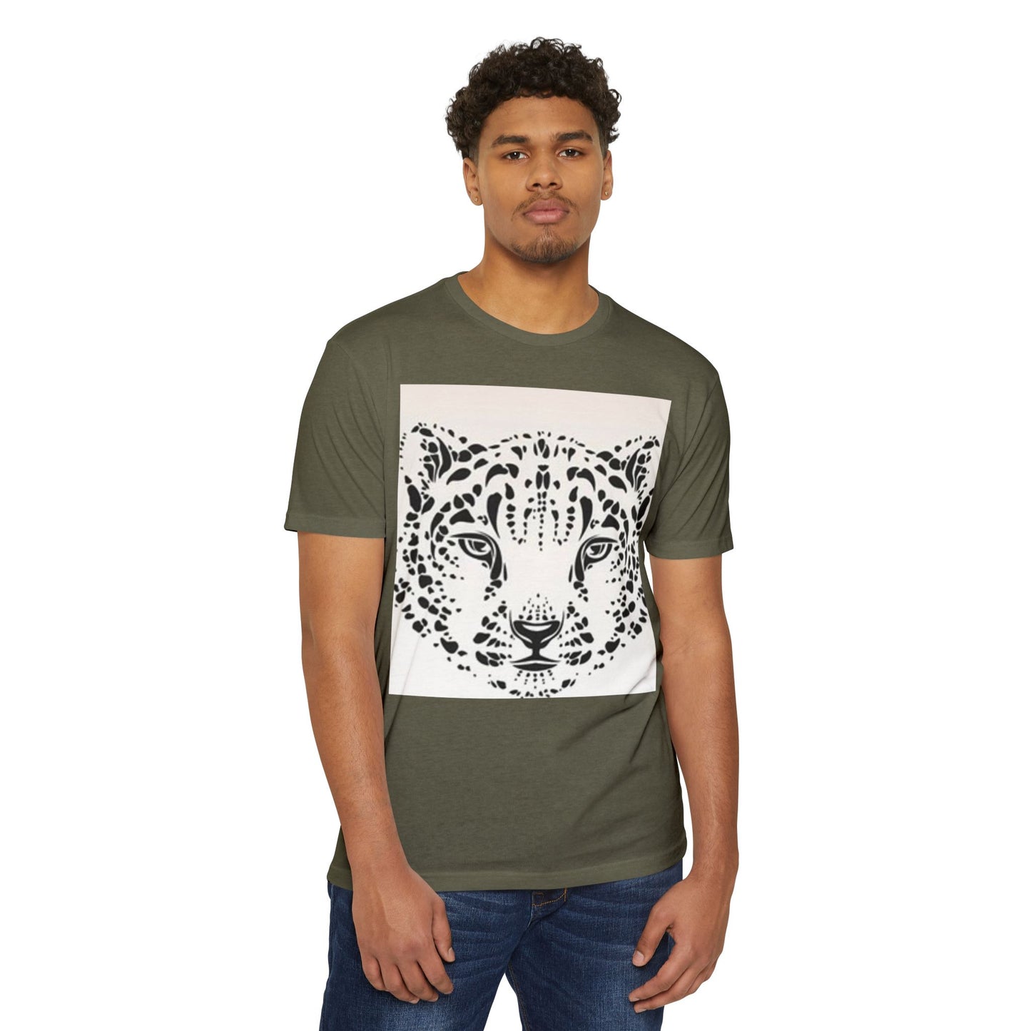 Cute Adorable Cheese T-Shirt for Food Lovers