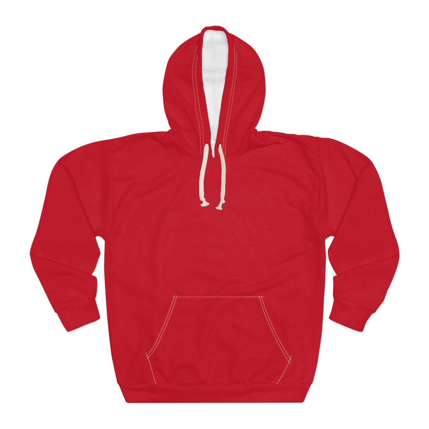 Cool Bear Car Unisex Pullover Hoodie – Street Style Fashion