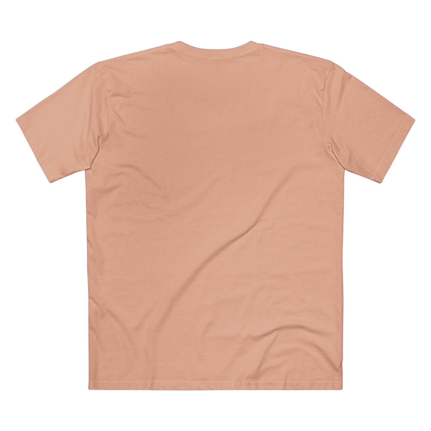 Trendy Graphic Tee with 'INFO SEC' Design – Perfect for Casual Wear or Cybersecurity Fans