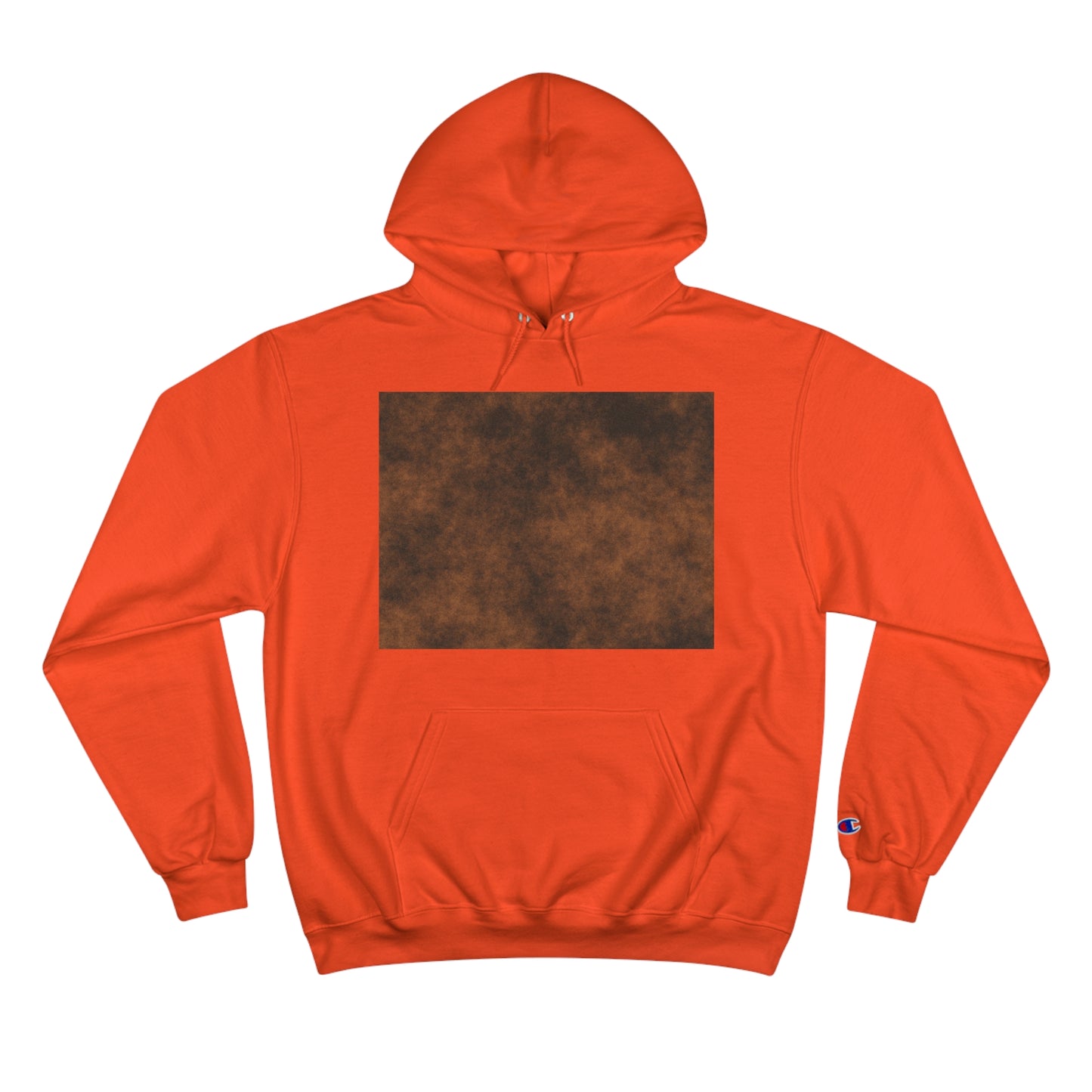 Stylish Champion Hoodie for Cozy Comfort - Perfect for Casual Outings and Relaxation