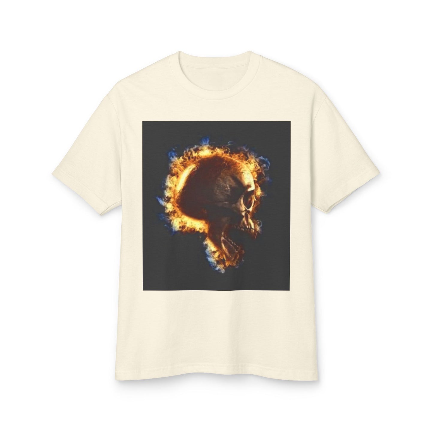 Men's Graphic Tee - Bold 'KILL' Design for Casual Style
