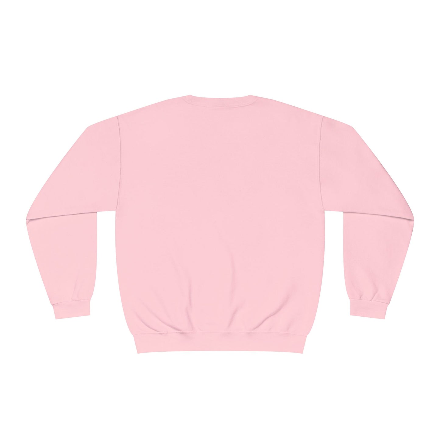 Artisan Leather Pattern Unisex Crewneck Sweatshirt