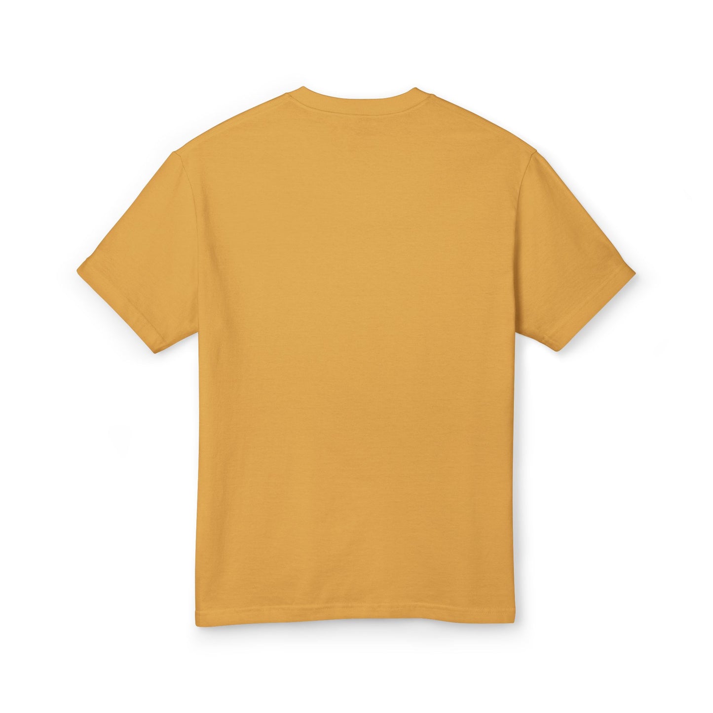 Men's Graphic Tee - Bold 'KILL' Design for Casual Style