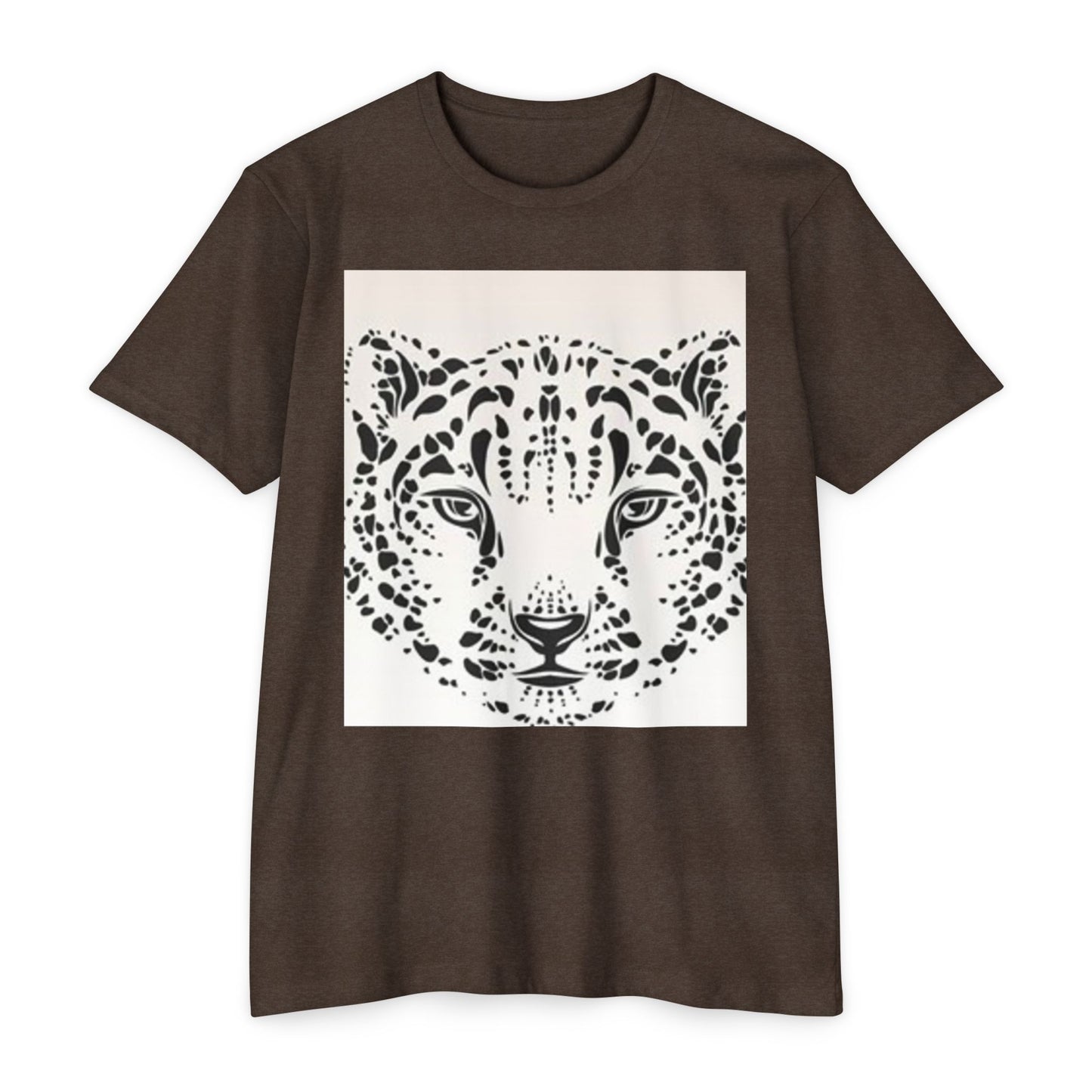 Cute Adorable Cheese T-Shirt for Food Lovers