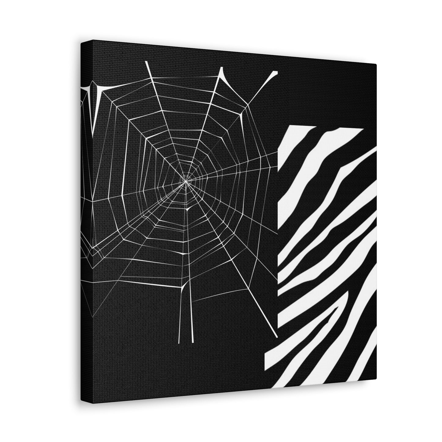 Canvas Gallery Wraps
