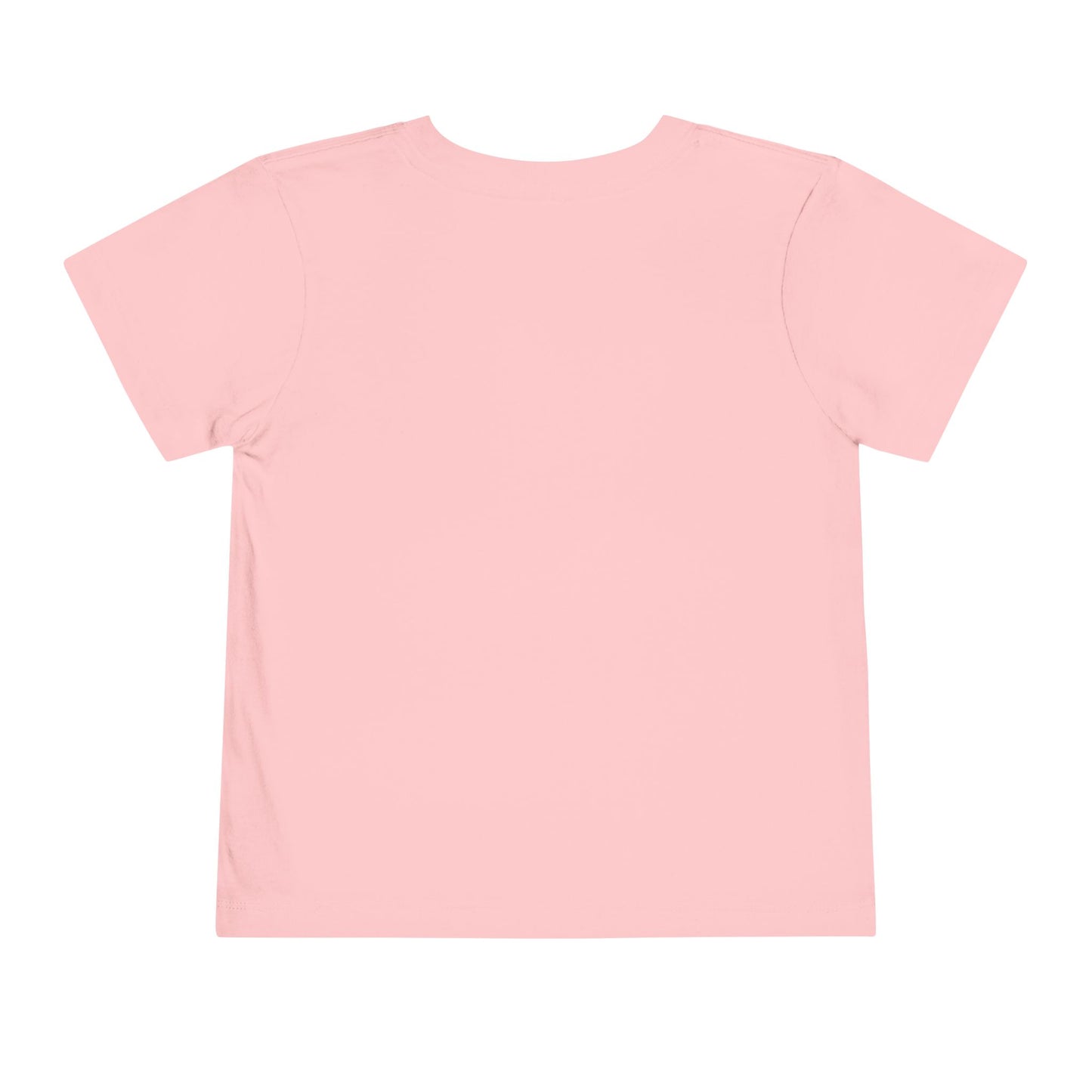 Cute Toddler Tee with Hot Air Balloon and Bear Design - Perfect for Playtime and Special Occasions