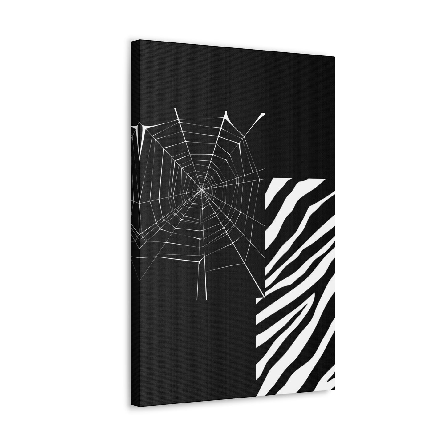 Canvas Gallery Wraps