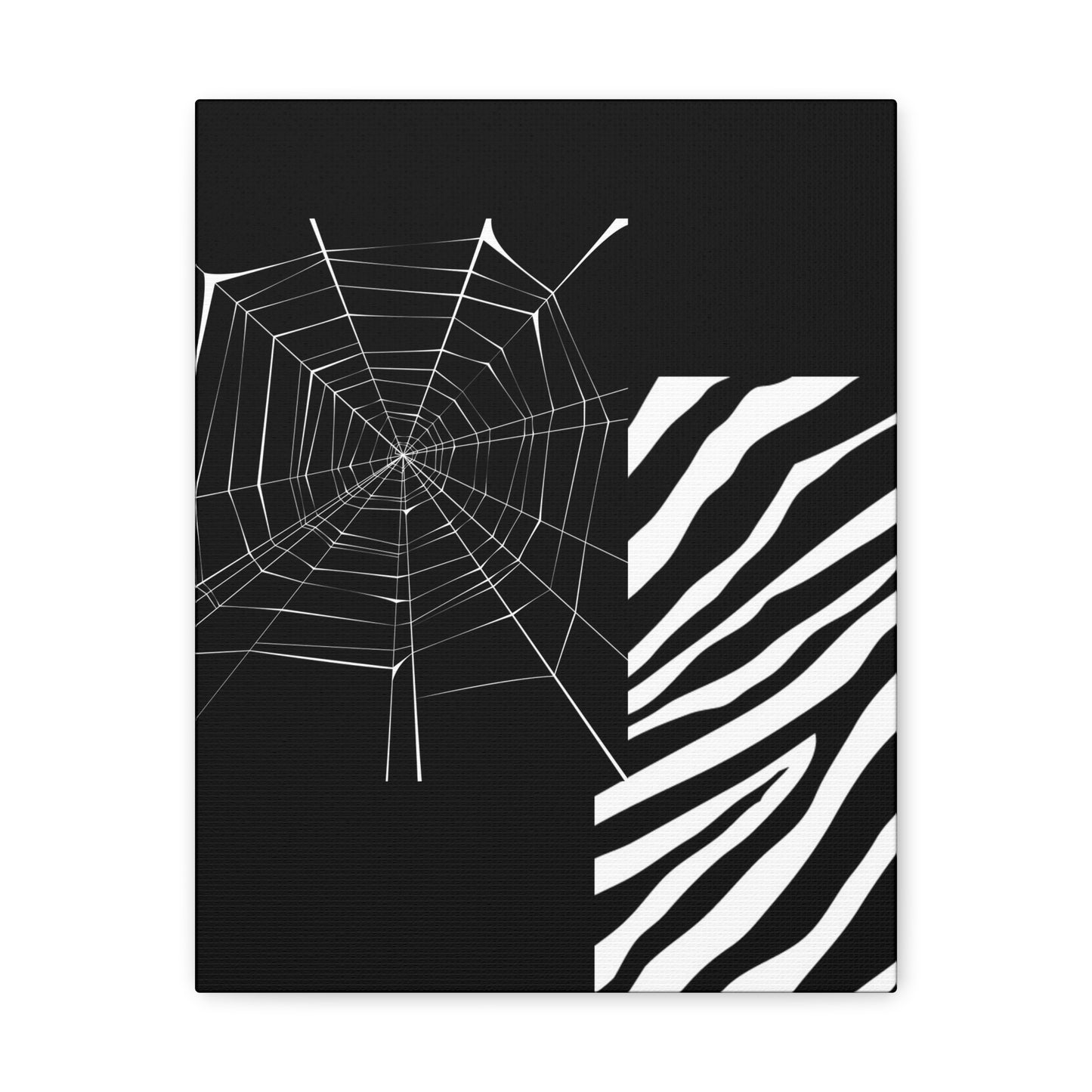 Canvas Gallery Wraps