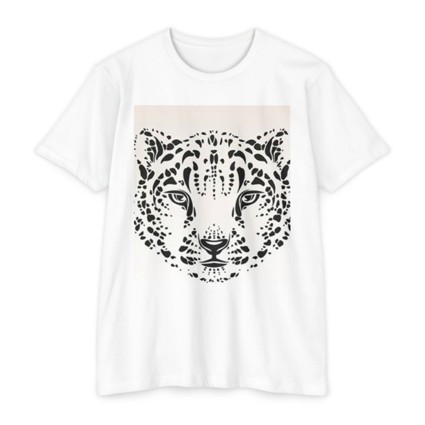 Cute Adorable Cheese T-Shirt for Food Lovers