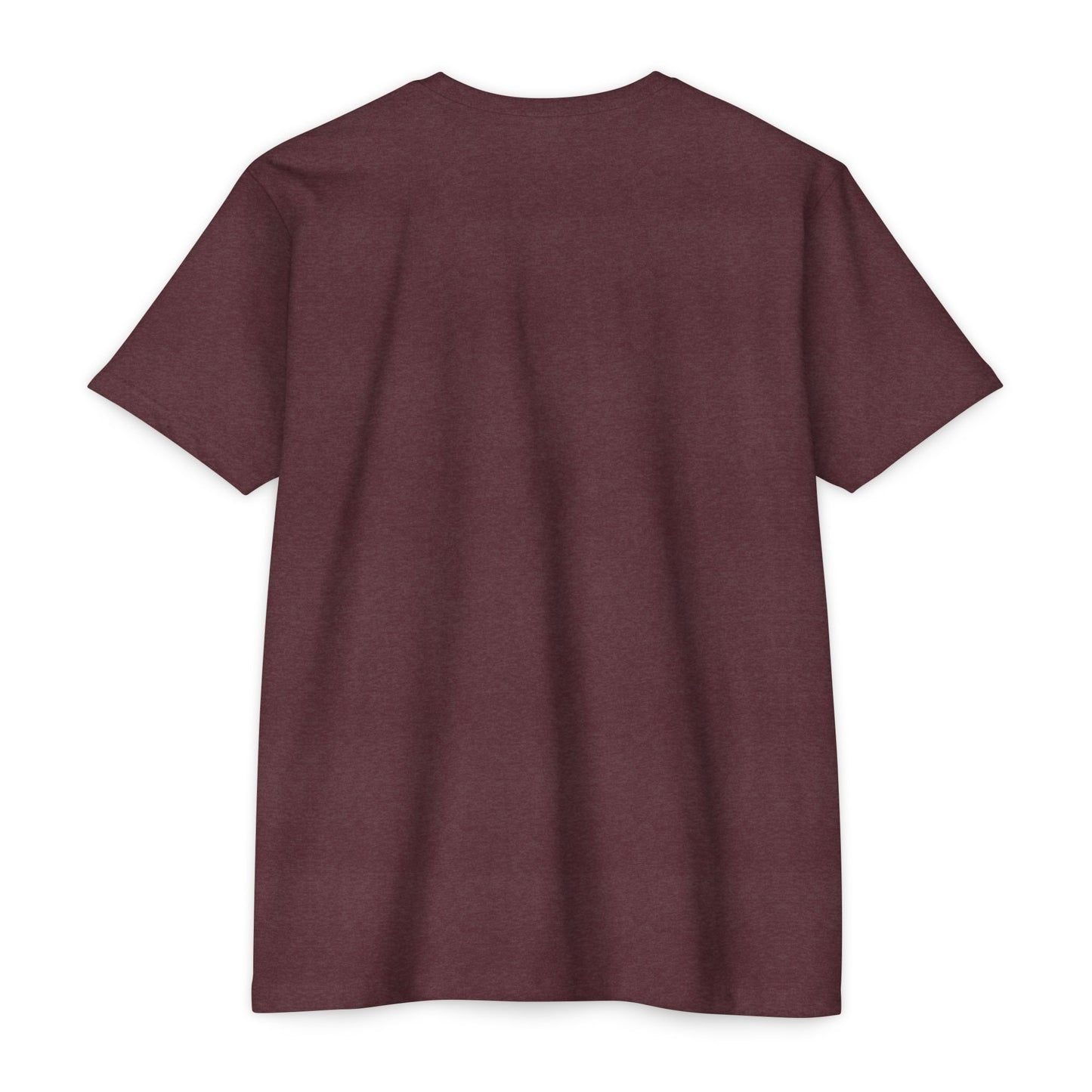 Cool Bear Streetwear T-Shirt - Unisex Graphic Tee for Car Enthusiasts