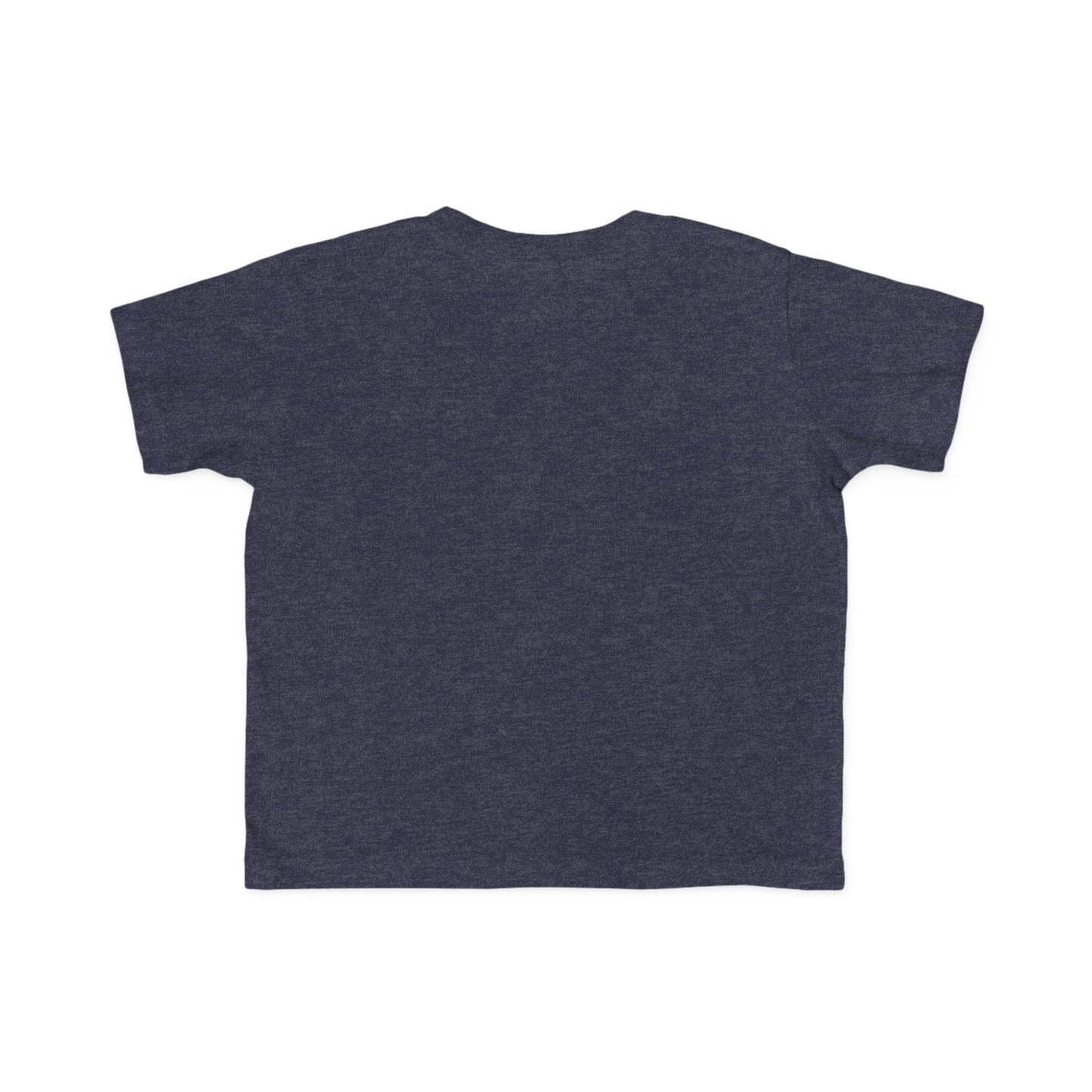 Toddler Dinosaur Jersey Tee - Fun Roar Design for Little Explorers