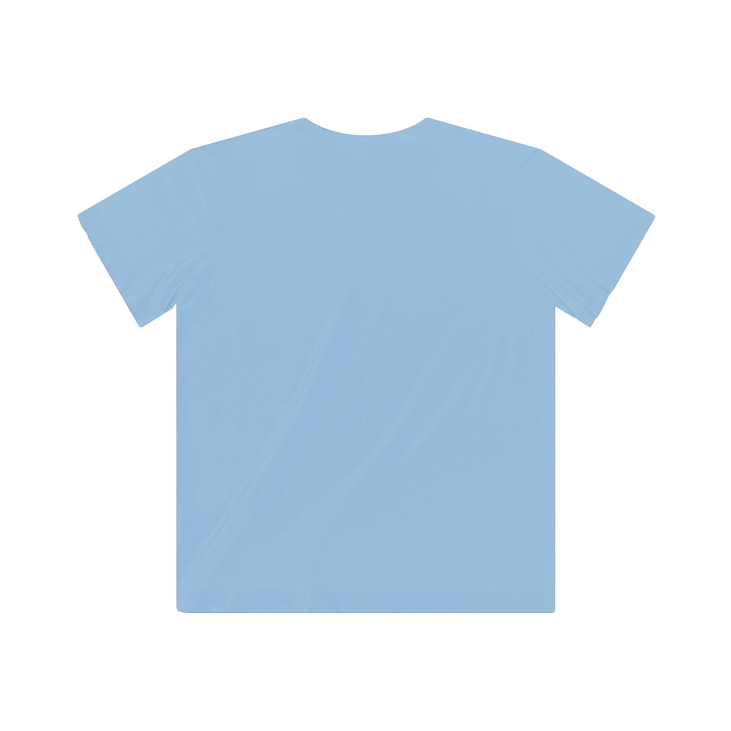 Cute Elephant Kids Fine Jersey Tee - Perfect Birthday & Everyday Wear