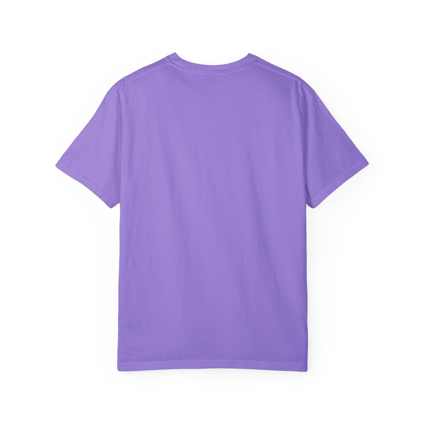 Cool Monkey Graphic Unisex T-Shirt - Perfect for Music Lovers & Casual Vibes