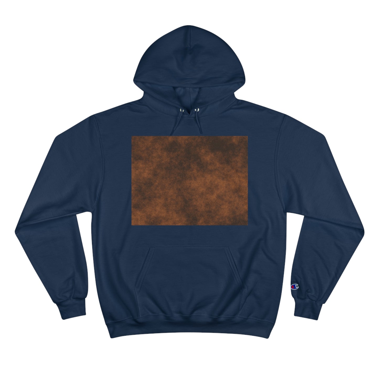 Stylish Champion Hoodie for Cozy Comfort - Perfect for Casual Outings and Relaxation