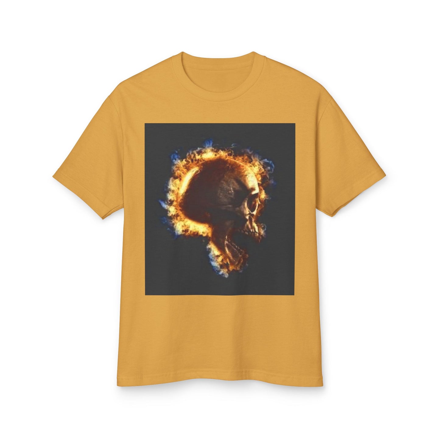 Men's Graphic Tee - Bold 'KILL' Design for Casual Style