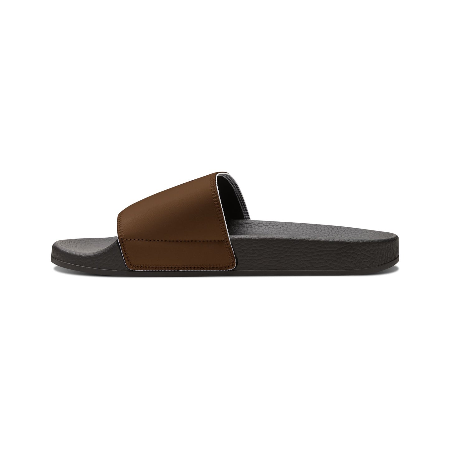 Stylish Men's Removable-Strap Sandals for Casual Comfort