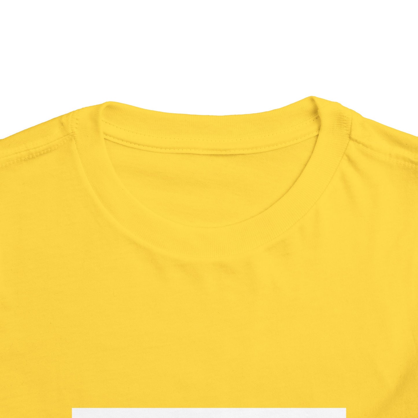Mama's Girl Toddler Tee - Cute & Trendy Short Sleeve Shirt for Little Ones