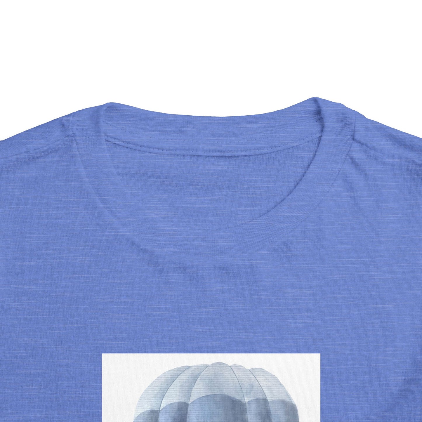 Cute Toddler Tee with Hot Air Balloon and Bear Design - Perfect for Playtime and Special Occasions