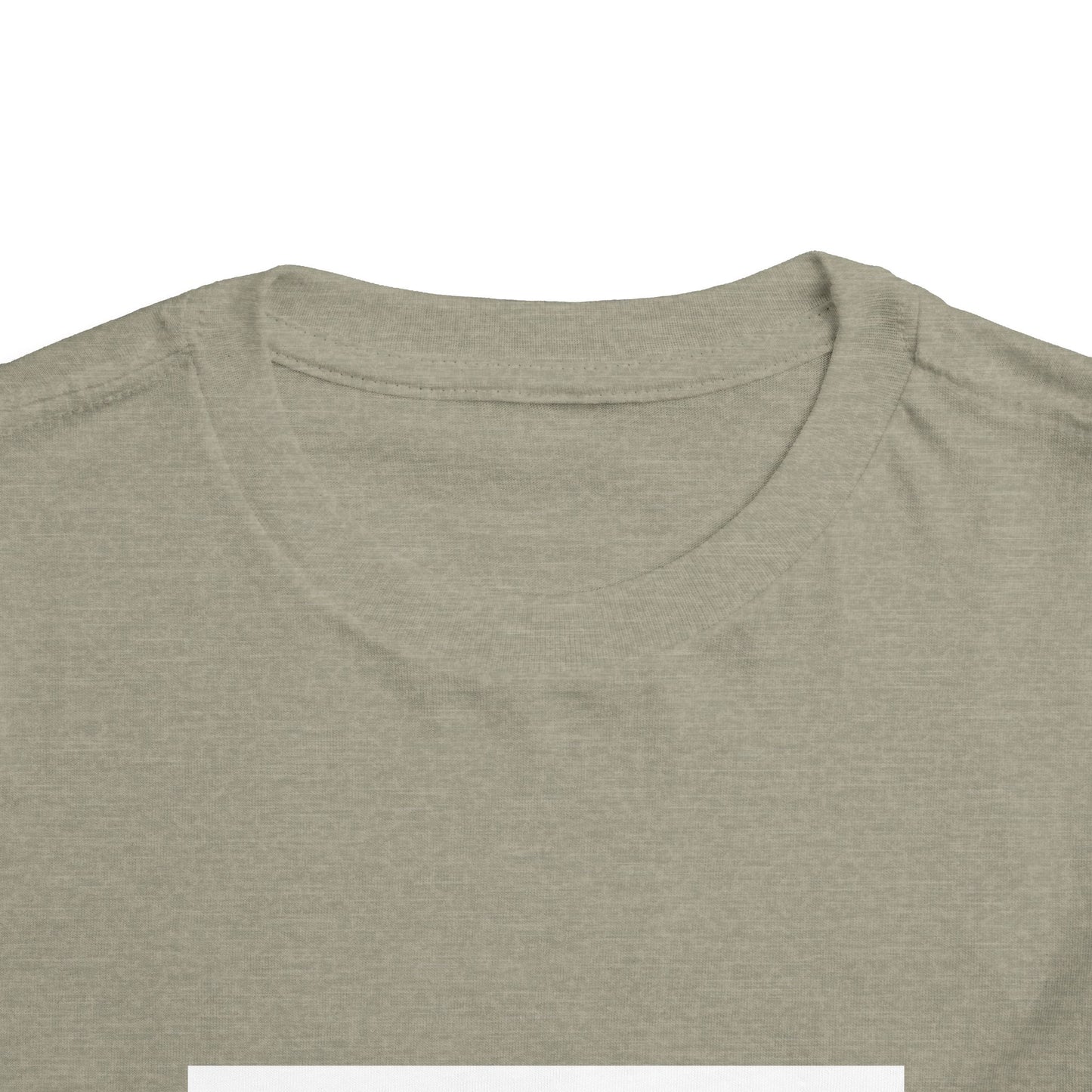 Mama's Girl Toddler Tee - Cute & Trendy Short Sleeve Shirt for Little Ones