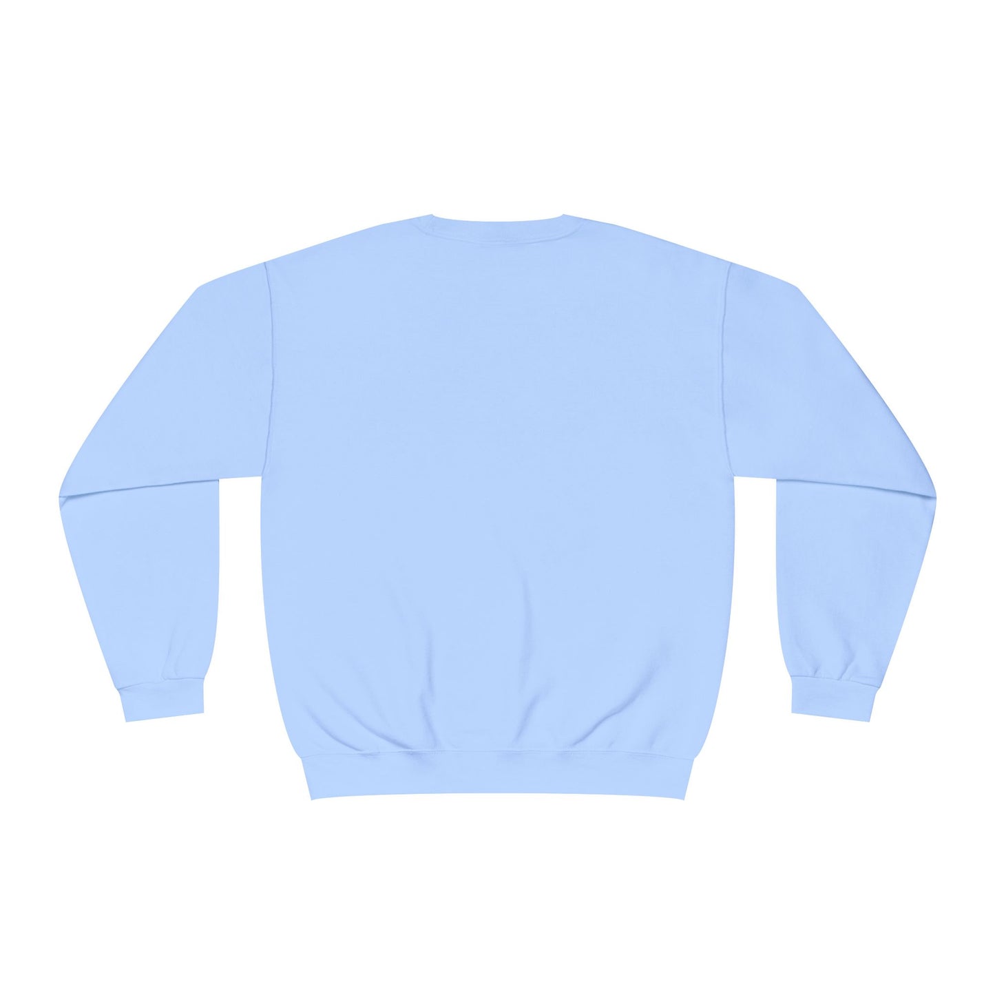 Funny Horse Sale Crewneck Sweatshirt | Unisex NuBlend®