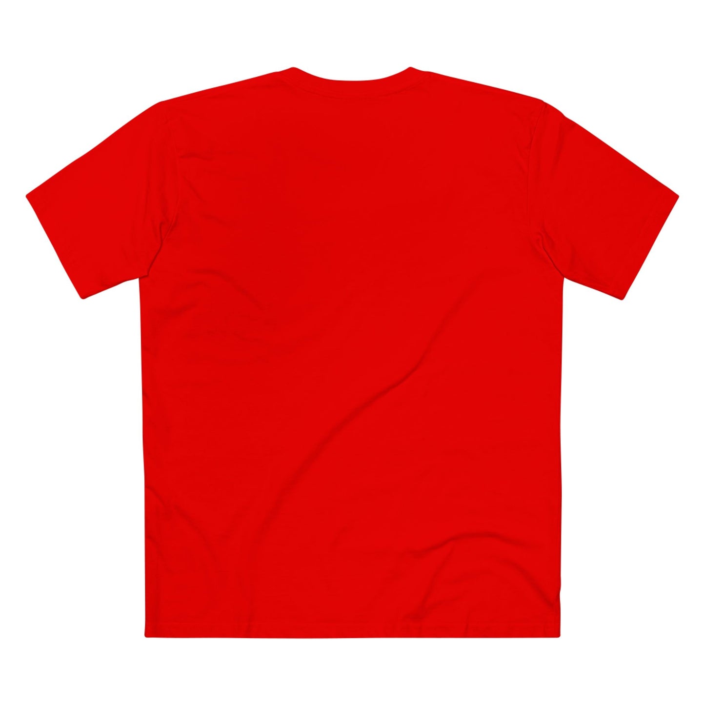 Trendy Graphic Tee with 'INFO SEC' Design – Perfect for Casual Wear or Cybersecurity Fans