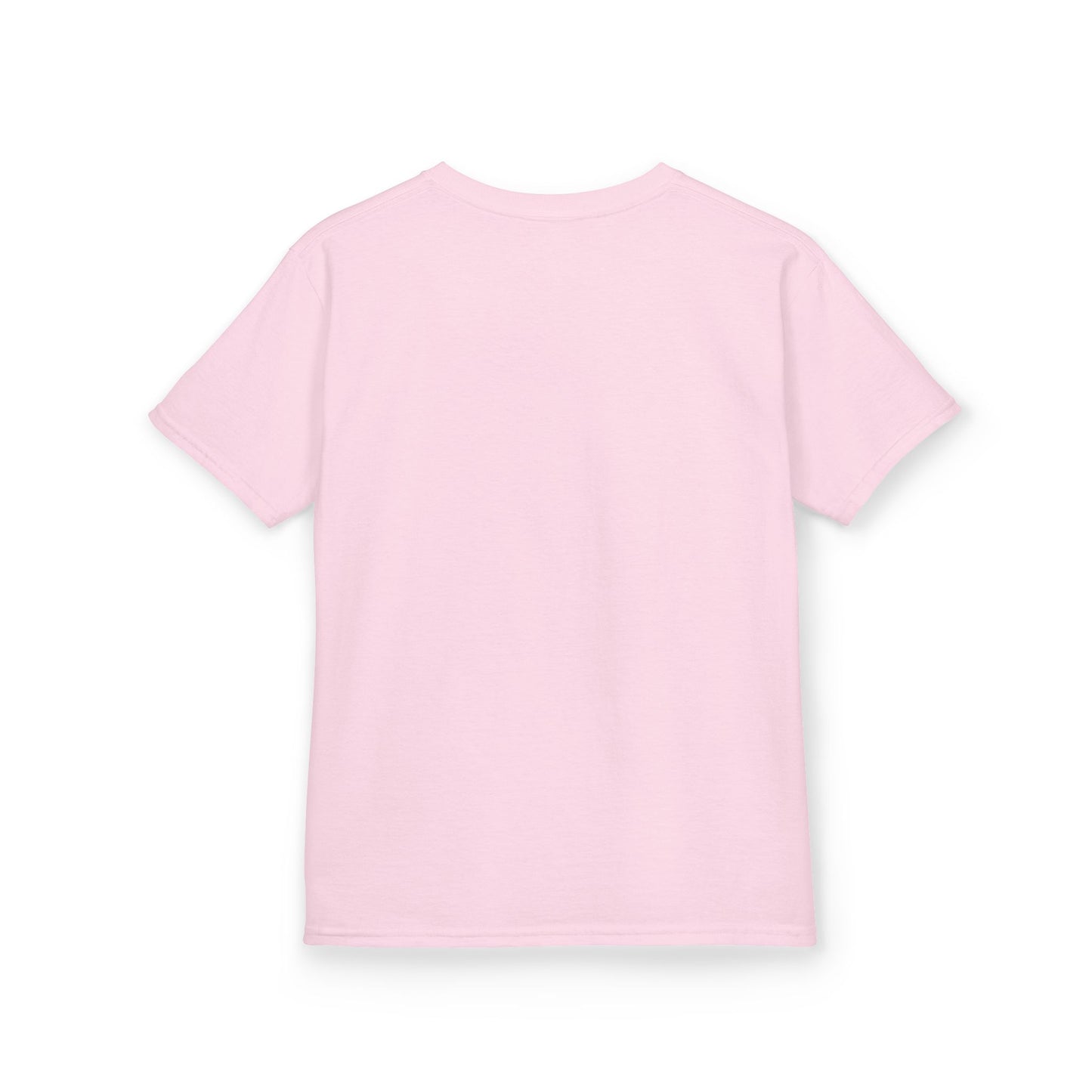 African Heritage Kids Tee - Celebrate Culture and Identity