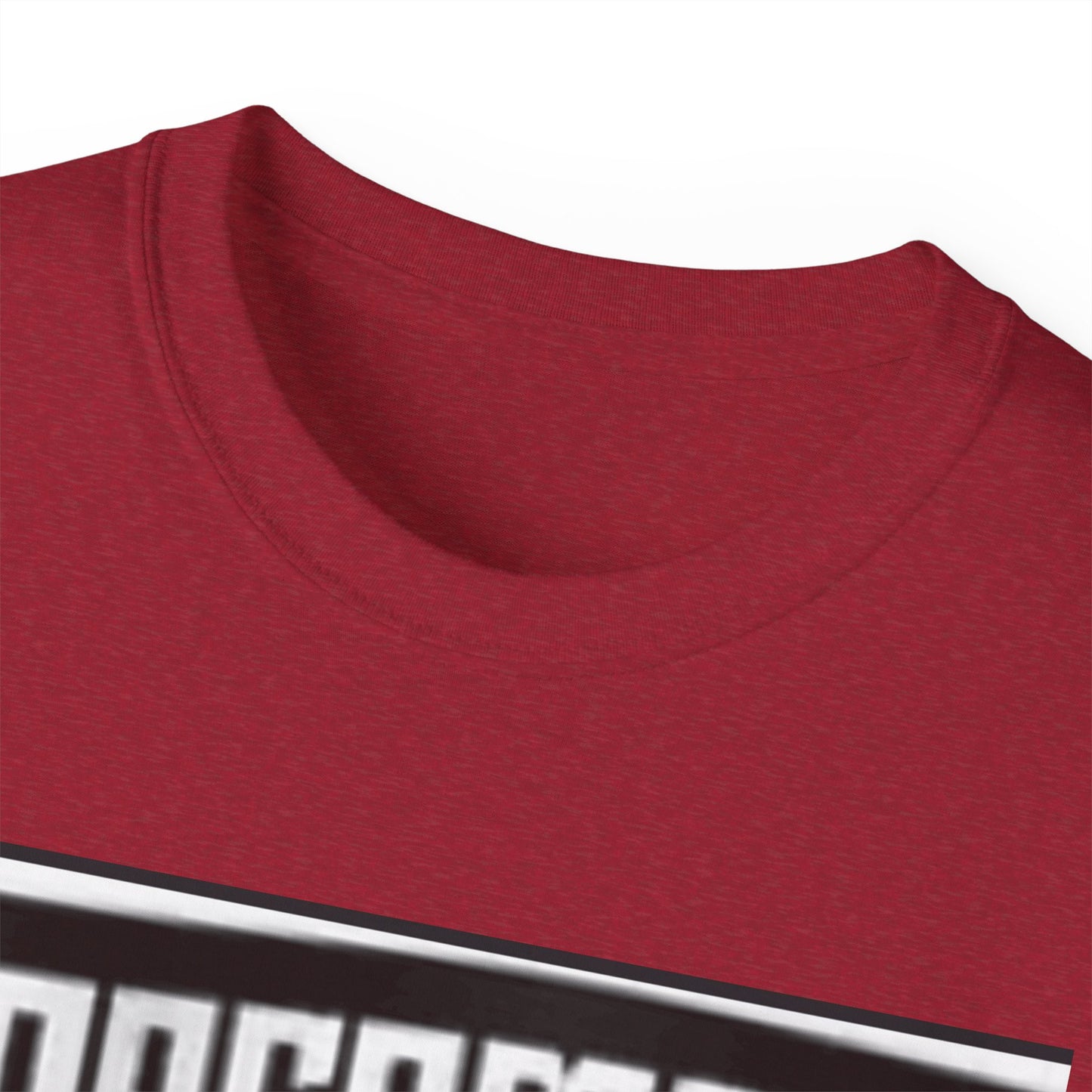 Dreams & Nightmares Unisex Ultra Cotton Tee - Bold Graphic Tee for Dreamers
