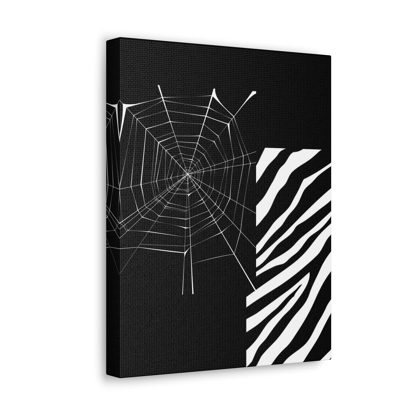 Canvas Gallery Wraps