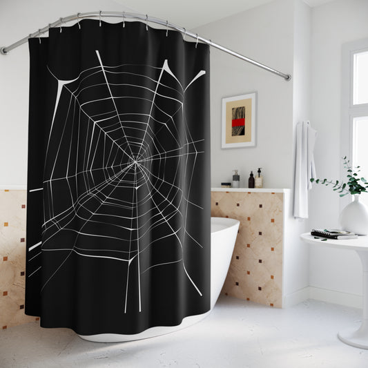 Shower Curtains